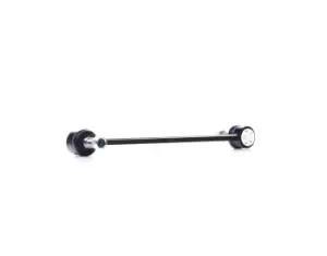 Image of MEYLE Anti-roll bar link 216 060 0031 Rod / Strut, stabiliser,Drop link FORD,FIAT,LANCIA,KA (RU8),500 (312),BRAVO II (198),500 C (312),STILO (192)