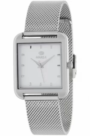Image of Marea Watch B41229/1