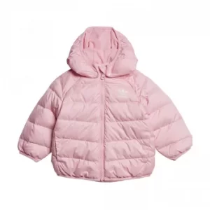 Image of Adidas Boys Misto