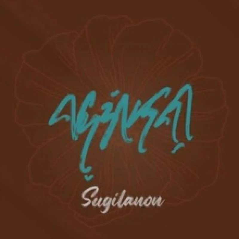 Image of Sugilanon CD / Album