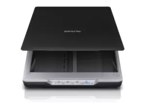 Image of Epson Perfection V19 Flatbed Scanner