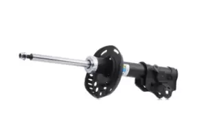 Image of BILSTEIN Shock absorber 22-213983 Shocks,Shock absorbers HONDA,CIVIC VIII Hatchback (FN, FK),CIVIC VIII Stufenheck (FD, FA)