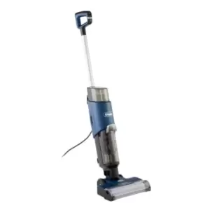 Image of Shark WD110UK HydroVac Corded Hard Floor Cleaner
