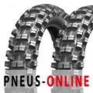 Image of Starcross 5 HARD NHS