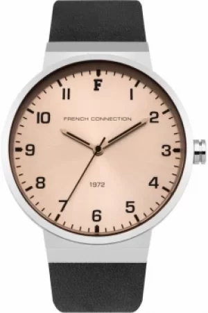 Image of Mens French Connection Watch FC1286B