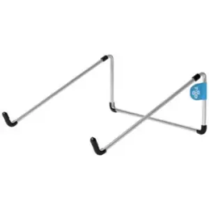 Image of R-GO Tools Steel Basic Laptop stand