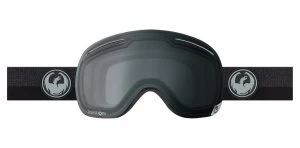 Image of Dragon X1 Flux Black 01L 220mm