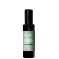 Image of Sensori + Bath and Body FRESHIELD(TM) Mask Sanitiser Byron Bay Breeze 2481 30ml