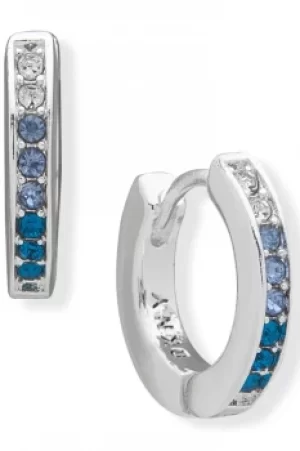 Image of PE OMBRE HUGGIE