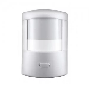 Image of Somfy Movement Detector for Large Pets RTD