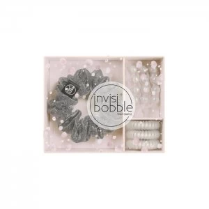 Image of Invisibobble - Sparks Flying Trio