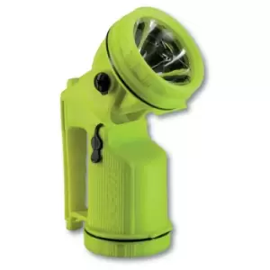 Image of Unilite Prosafe LED Swivel Head Lantern - PS-L3