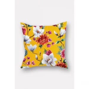 Image of YS96833916 Multicolor Cushion Cover