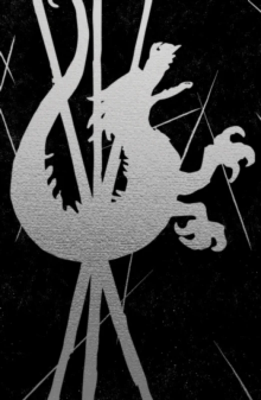 Image of The Art of Something is Killing the Children Slipcase Edition Hardback