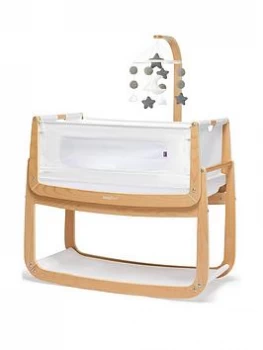 Image of Snuz Mobile - Natural