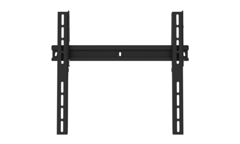 Image of SMS Smart Media Solutions FS011050 TV mount Black