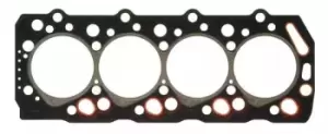 Image of BGA Cylinder Head Gasket CH9396C
