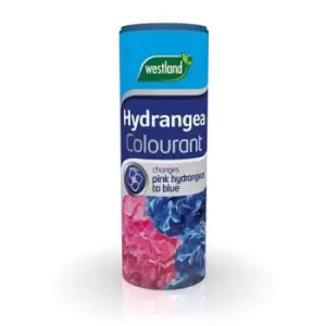 Image of Westland Westland Hydrangea Colourant 500g