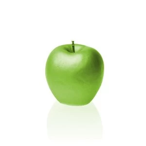Image of Lime Apple Candle