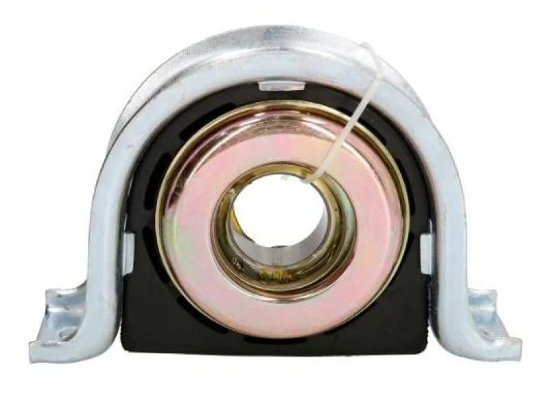 Image of LEMA 2719.20 Suspension, drive shaft with bearing(s) Suspension,drive shaft (1420)