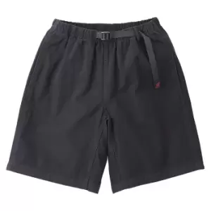 Image of Gramicci G-Short, Black, Male, Shorts, G101-OGT-black
