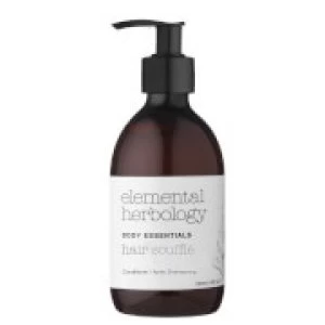 Image of Elemental Herbology Hair Souffle Conditioner 290ml