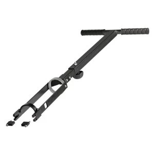 Image of Senco DuraSpin ExTPro Handle