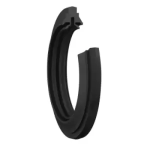 Image of SKF Ring Seal TSN 611 L, 50mm ID