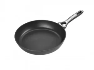 Image of Pyrex Origin+ Frying Pan, 28cm, Black
