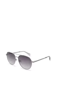 Image of Konrad Sunglasses
