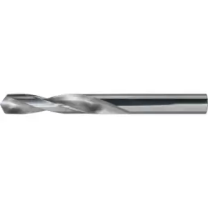 Image of 8.0MM Carbide S/S Jobber Drill