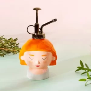 Image of Sass & Belle Plant Mum Ceramic Plant Mister