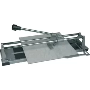 Image of M63500 Tile cutting machine