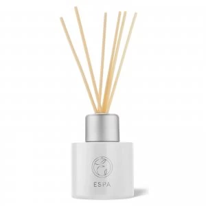 Image of ESPA Positivity Diffuser 200ml
