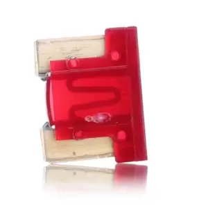 Image of HELLA Fuse 8JS 728 596-312