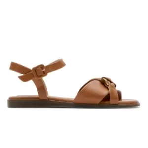 Image of Rockport Sandals - Beige
