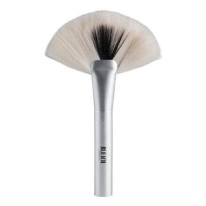 Image of Bleach London Powder Make Up Brush P002