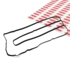 Image of CORTECO Rocker Cover Gasket FORD 440099P 1319177,4M5G6K260CA Valve Cover Gasket,Rocker Gasket,Valve Gasket,Gasket, rocker cover