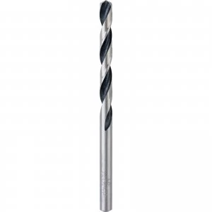 Image of Bosch HSS PointTeQ Drill Bit 5.5mm Pack of 10
