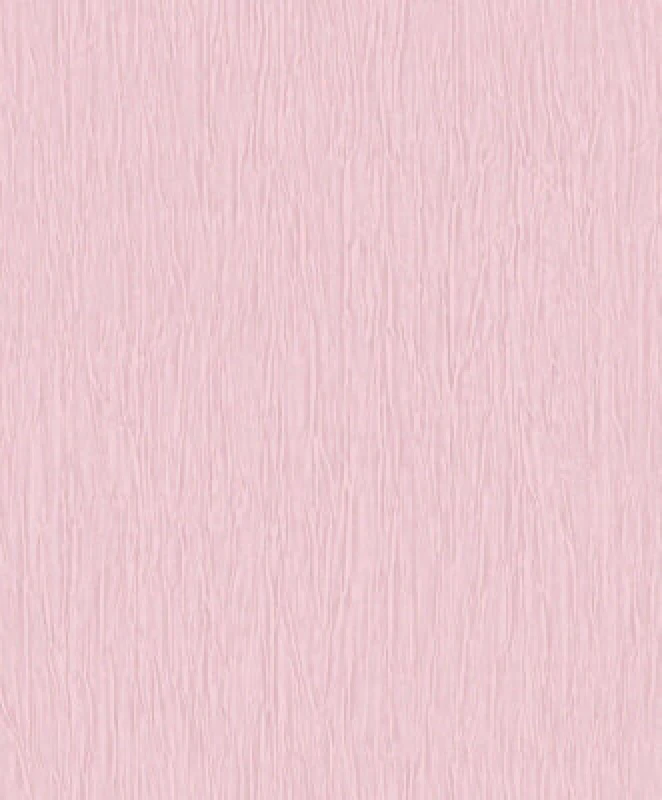Image of Debona Blush Crystal Plain Textured Glitter Vinyl Washable Wallpaper 9015