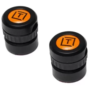 Image of TetherGuard Cable Support 2 pack