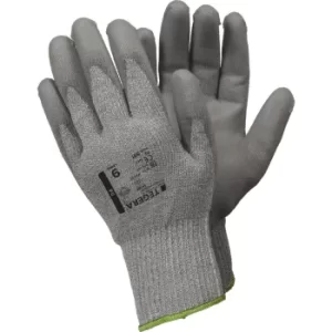 Image of 991 Tegera Dyneema Gloves Size 8