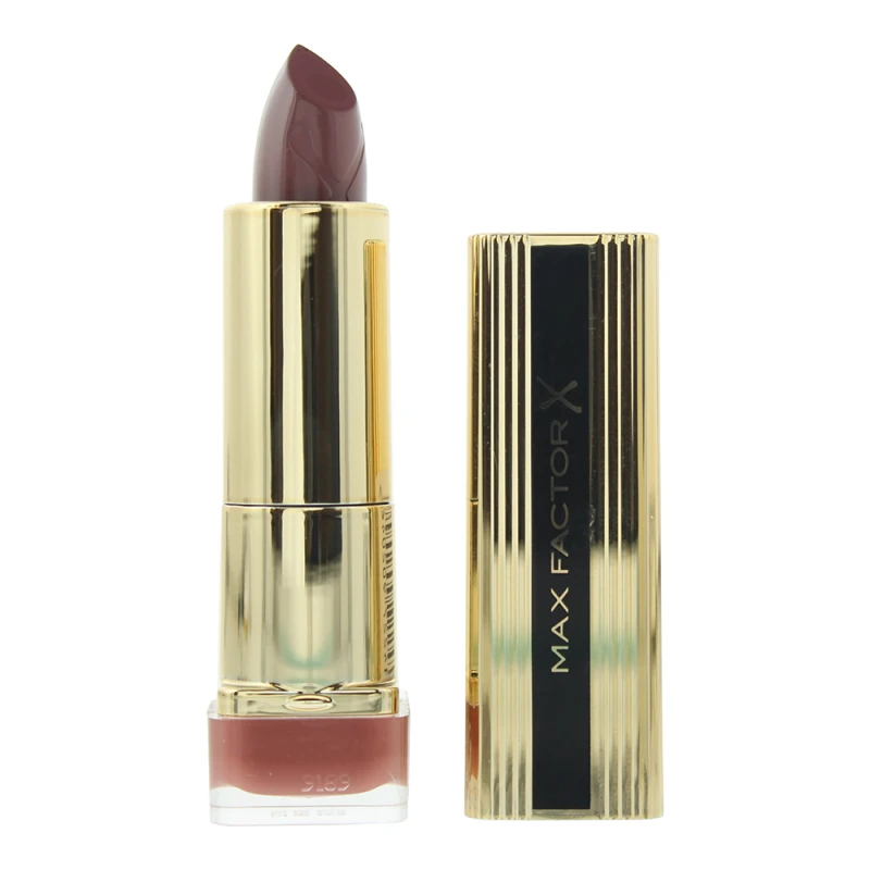 Image of Max Factor Color Elixir Lipstick 035 Subtle Orchid