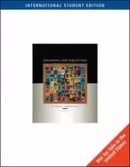 Image of sensation and perception 8th edition international