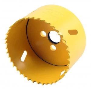 Image of High Speed Steel Holesaws Bi-Metal M3