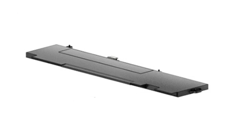 Image of HP L77991-002 laptop spare part Battery