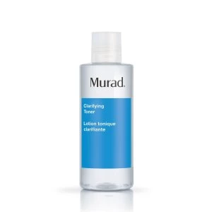 Image of Murad Clarifying Toner