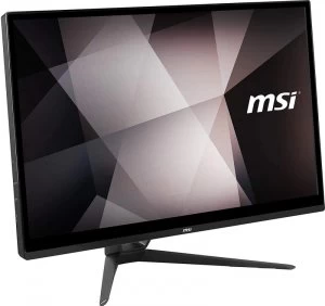 Image of MSI Pro 22XT 9M-028XEU All-in-One Desktop PC