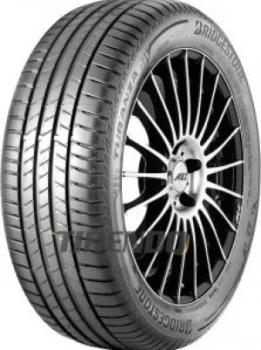 Image of Bridgestone Turanza T005 ( 215/60 R16 95V AO )