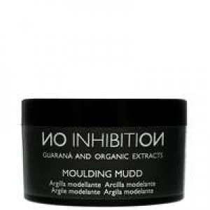 Image of milk_shake Styling NO INHIBITION Moulding Mudd 75ml